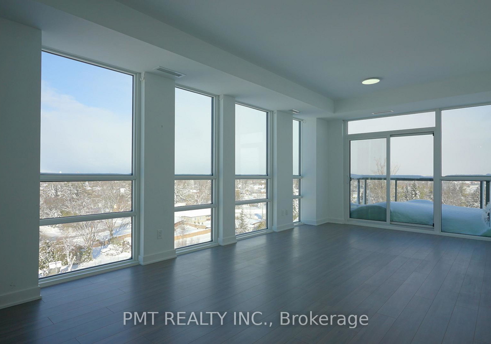 681-yonge-street-barrie-ontario-s12714834
