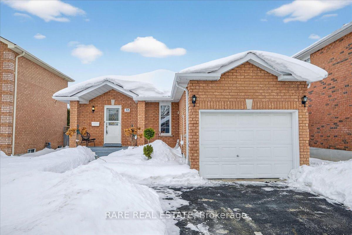 30-mcveigh-drive-barrie-ontario-s12715040
