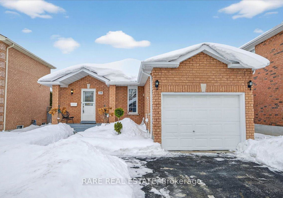 30-mcveigh-drive-barrie-ontario-s12715040