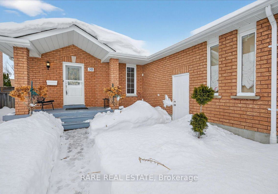 30-mcveigh-drive-barrie-ontario-s12715040