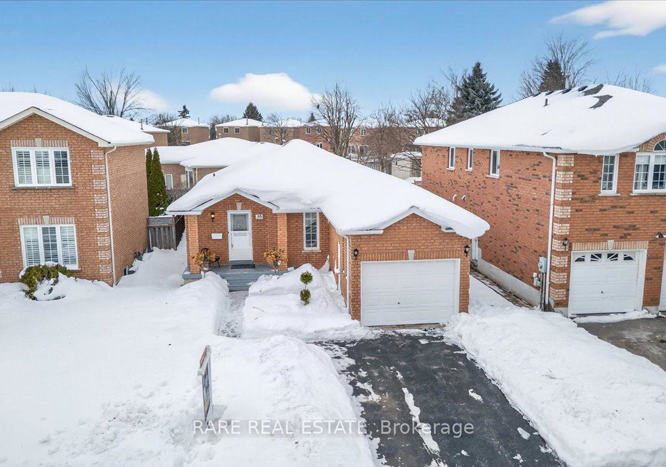 30-mcveigh-drive-barrie-ontario-s12715040