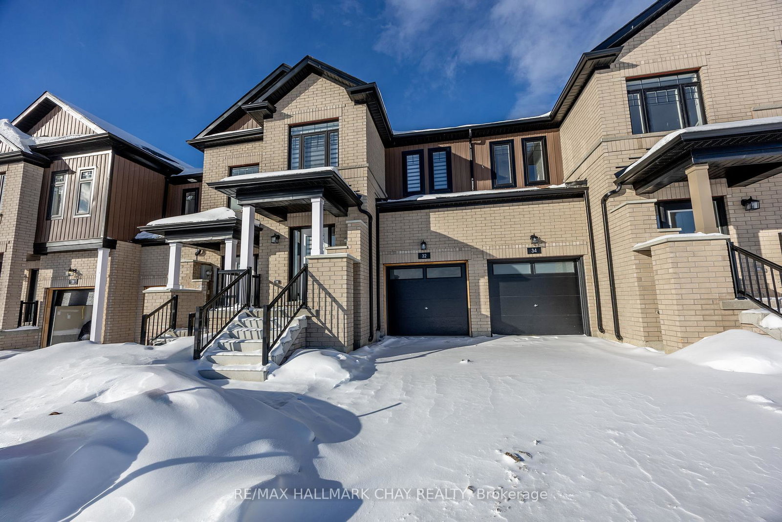 32-mcaush-street-barrie-ontario-s12715070