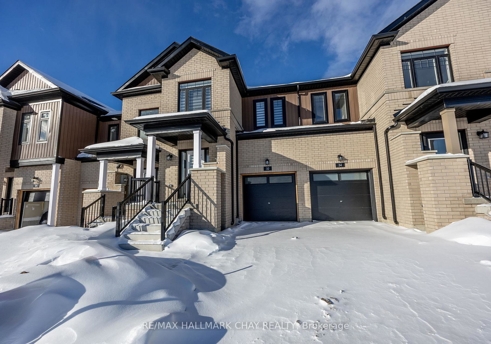 32-mcaush-street-barrie-ontario-s12715070