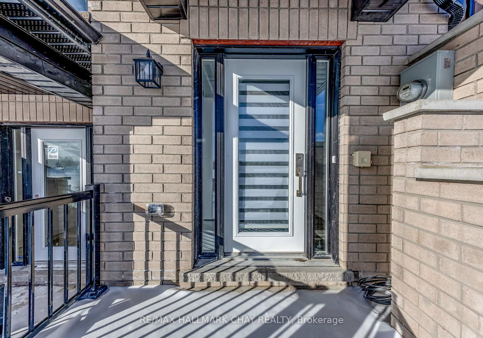 32-mcaush-street-barrie-ontario-s12715070