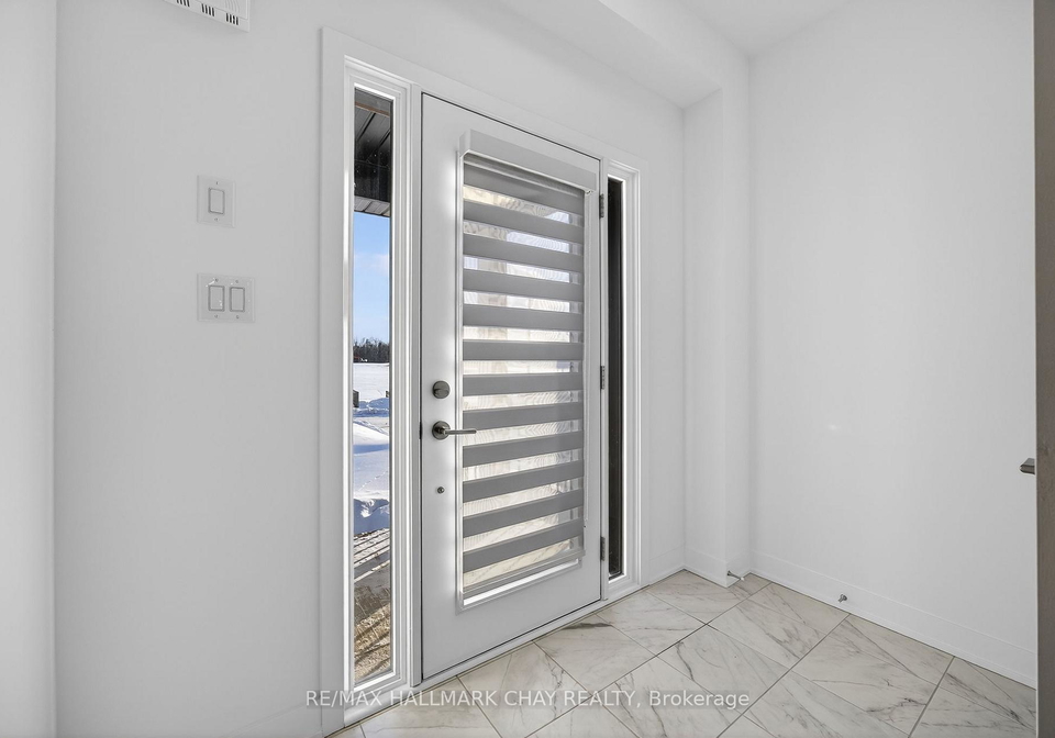 32-mcaush-street-barrie-ontario-s12715070
