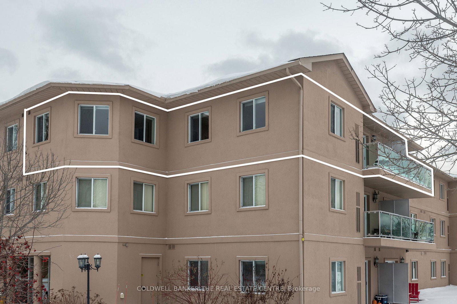 125-bond-street-orillia-ontario-s12715370
