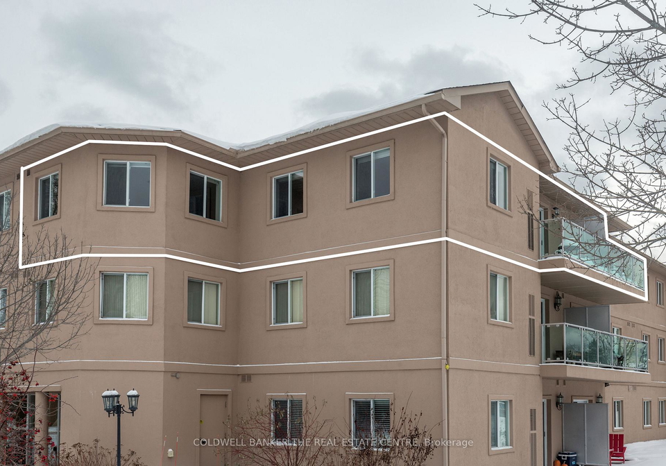 125-bond-street-orillia-ontario-s12715370