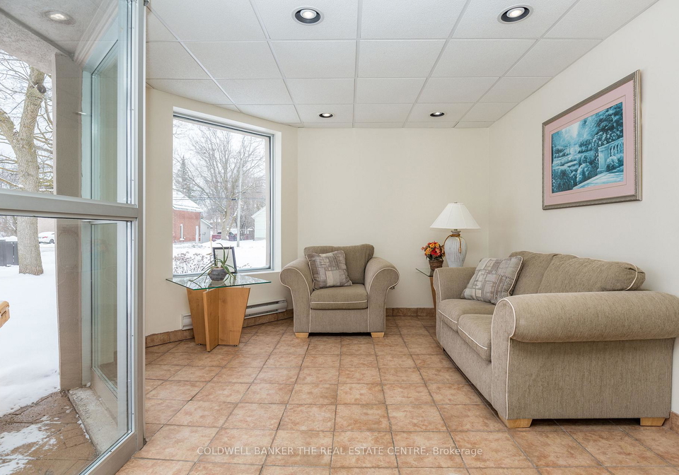 125-bond-street-orillia-ontario-s12715370