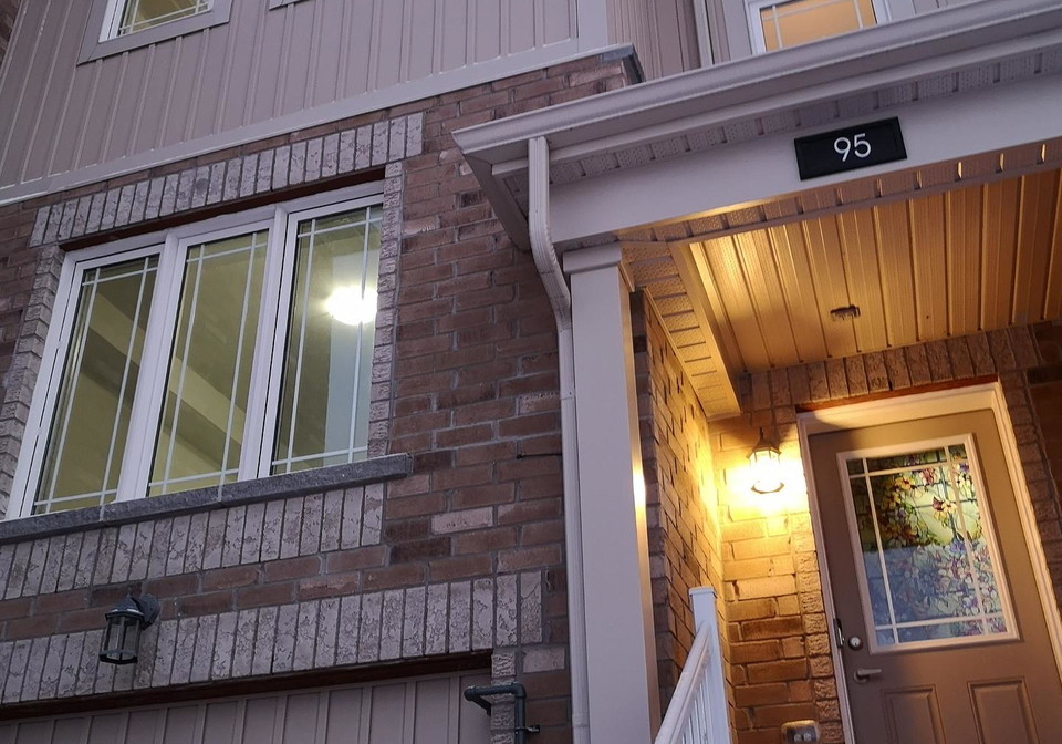 95-franks-way-barrie-ontario-s12715650