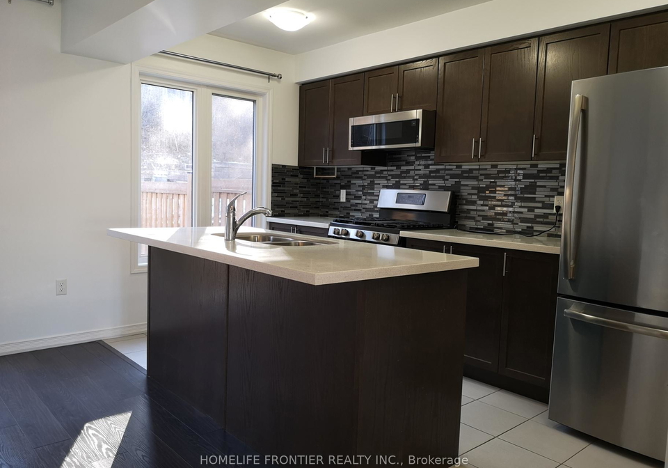 95-franks-way-barrie-ontario-s12715650