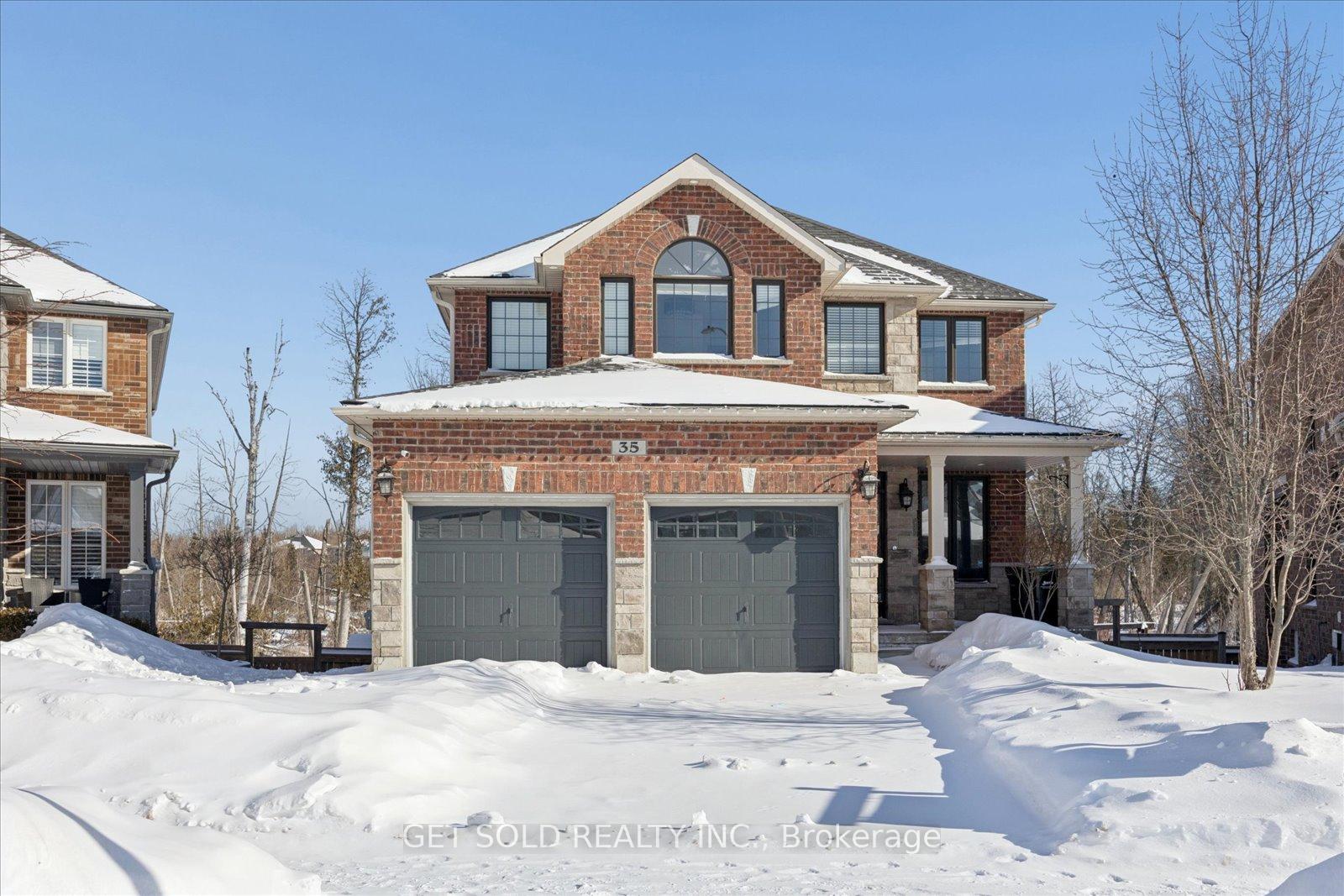35-marta-crescent-barrie-ontario-s12716134