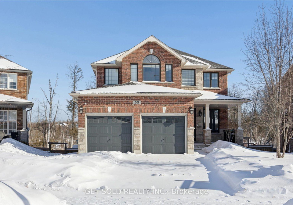 35-marta-crescent-barrie-ontario-s12716134