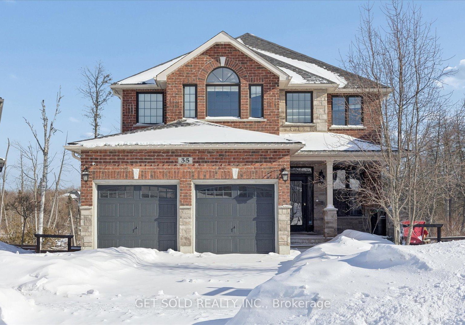 35-marta-crescent-barrie-ontario-s12716134