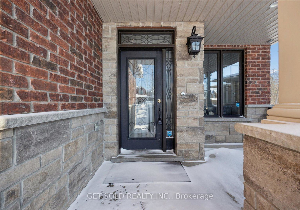 35-marta-crescent-barrie-ontario-s12716134