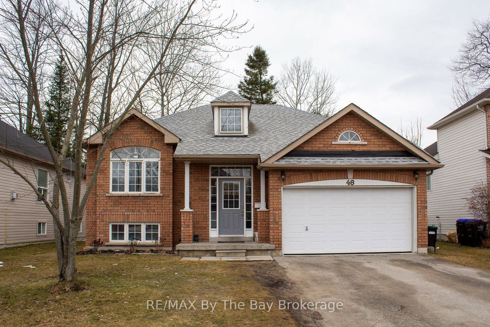 48-rose-valley-way-wasaga-beach-ontario-s12716154