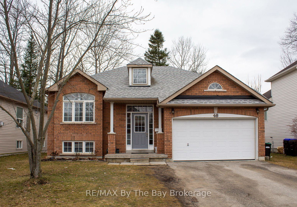 48-rose-valley-way-wasaga-beach-ontario-s12716154