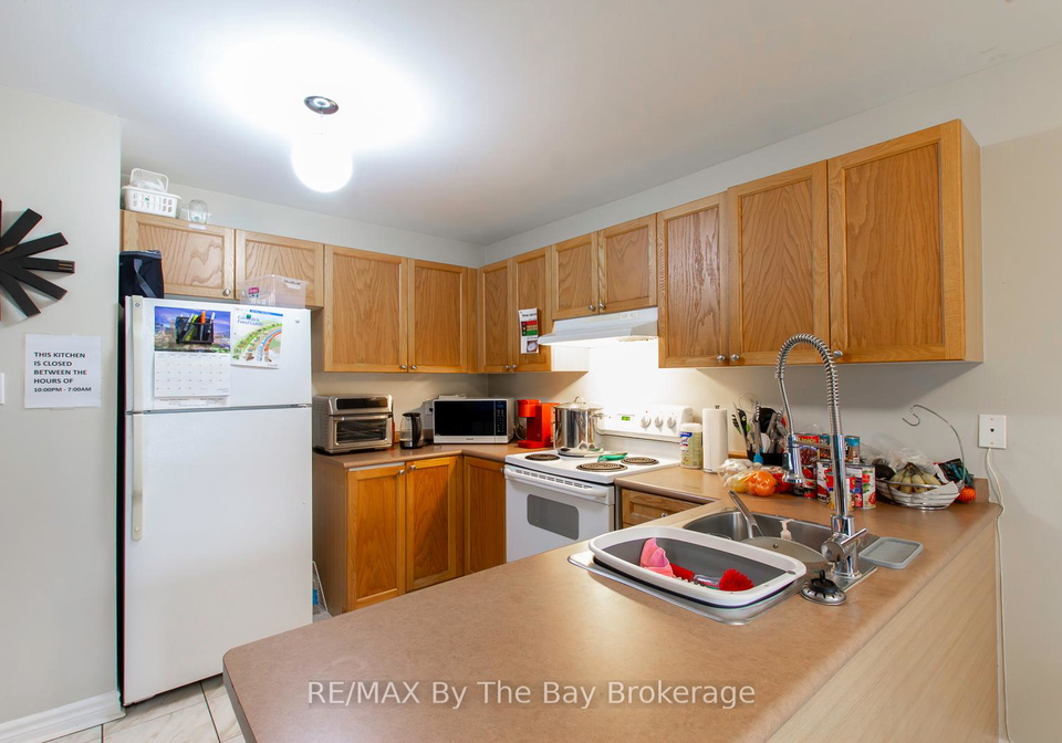 48-rose-valley-way-wasaga-beach-ontario-s12716154