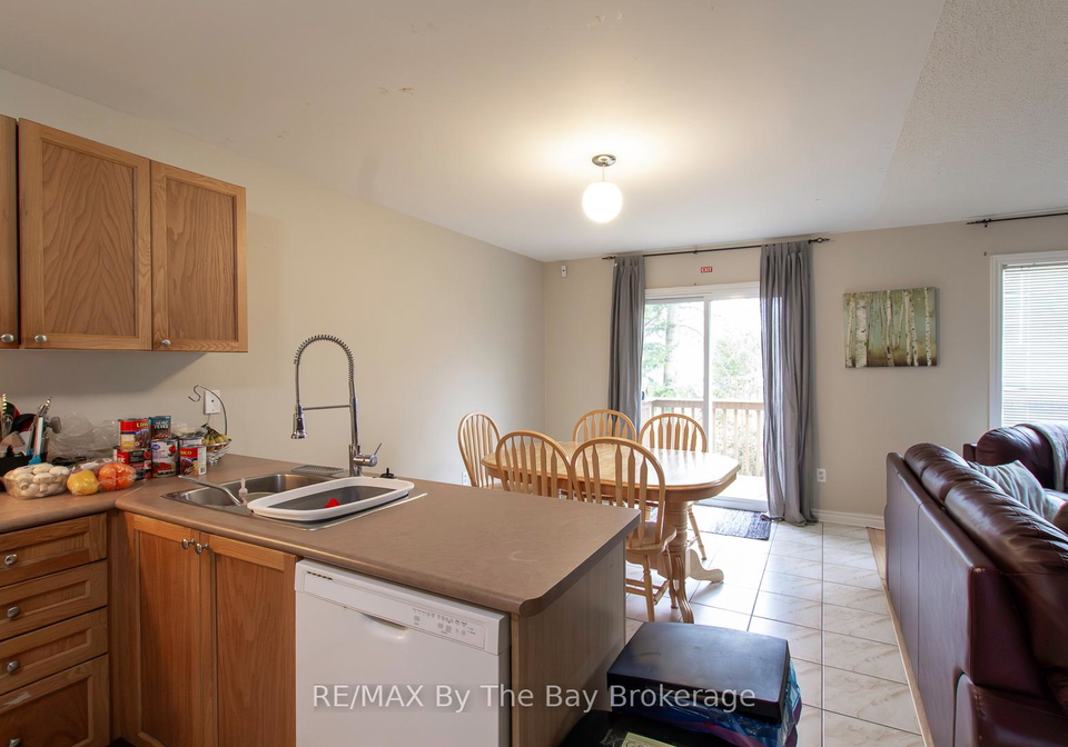 48-rose-valley-way-wasaga-beach-ontario-s12716154