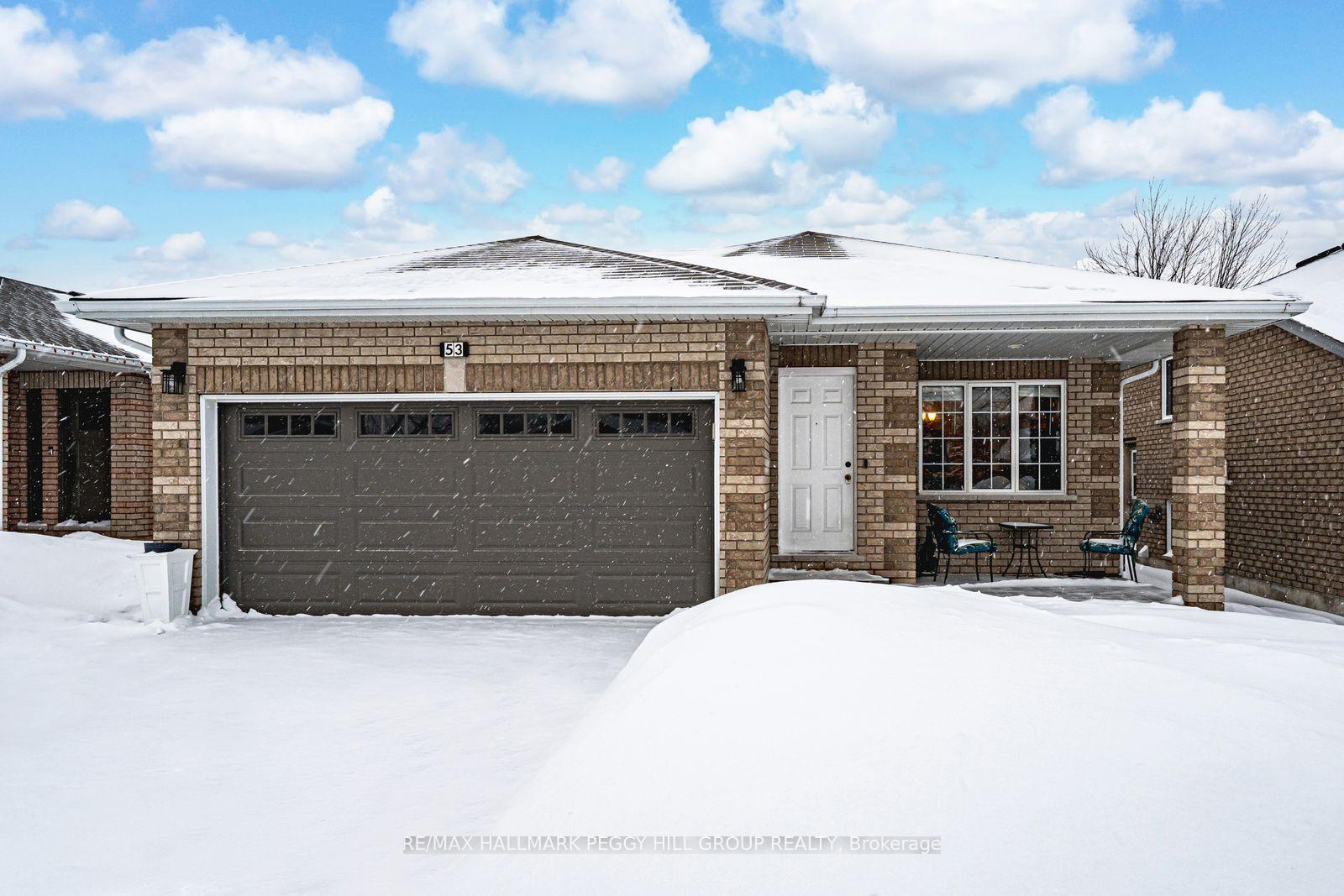53-butternut-drive-barrie-ontario-s12716240
