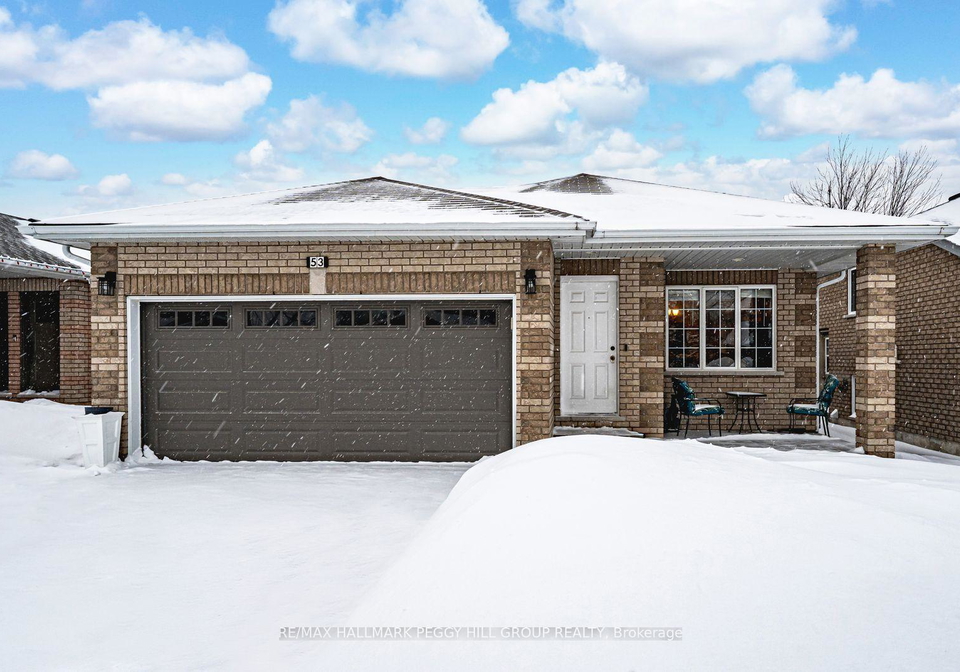 53-butternut-drive-barrie-ontario-s12716240