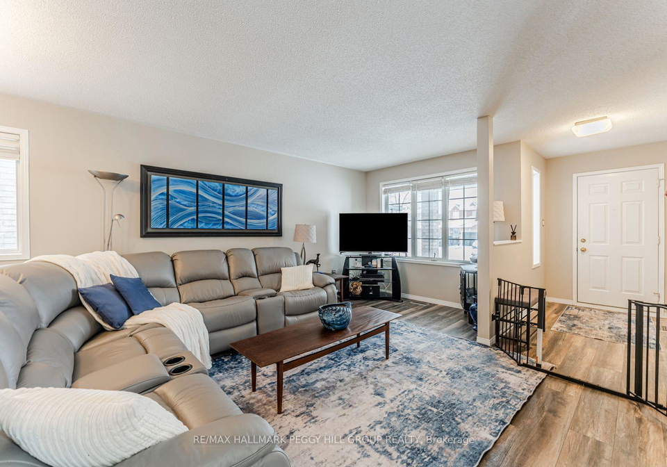 53-butternut-drive-barrie-ontario-s12716240