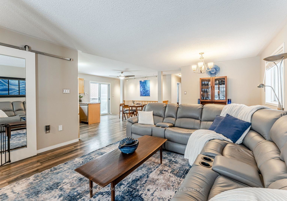 53-butternut-drive-barrie-ontario-s12716240