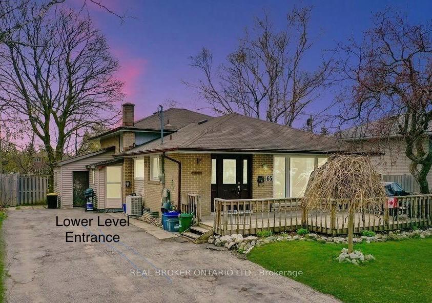 65-ottaway-avenue-barrie-ontario-s12716400