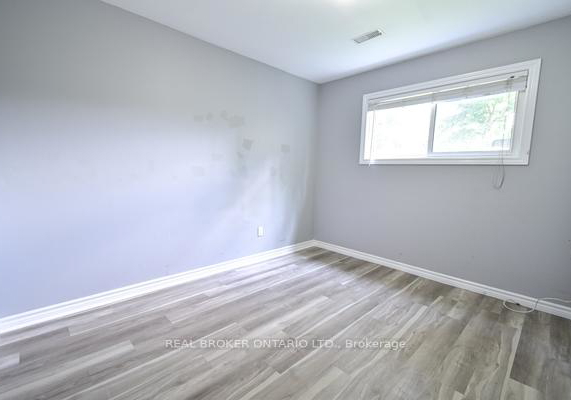 65-ottaway-avenue-barrie-ontario-s12716400