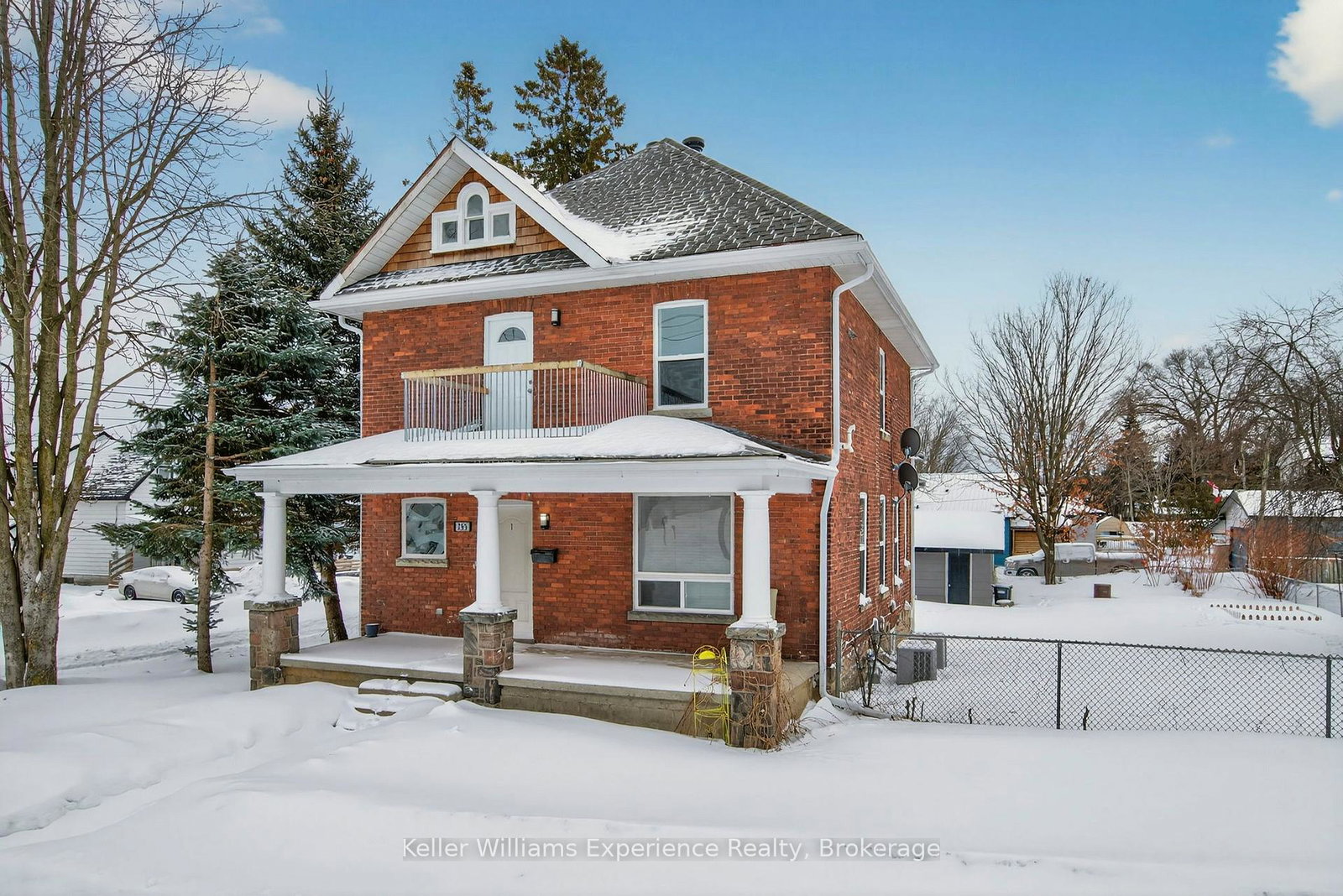 295-bay-street-midland-ontario-s12716530