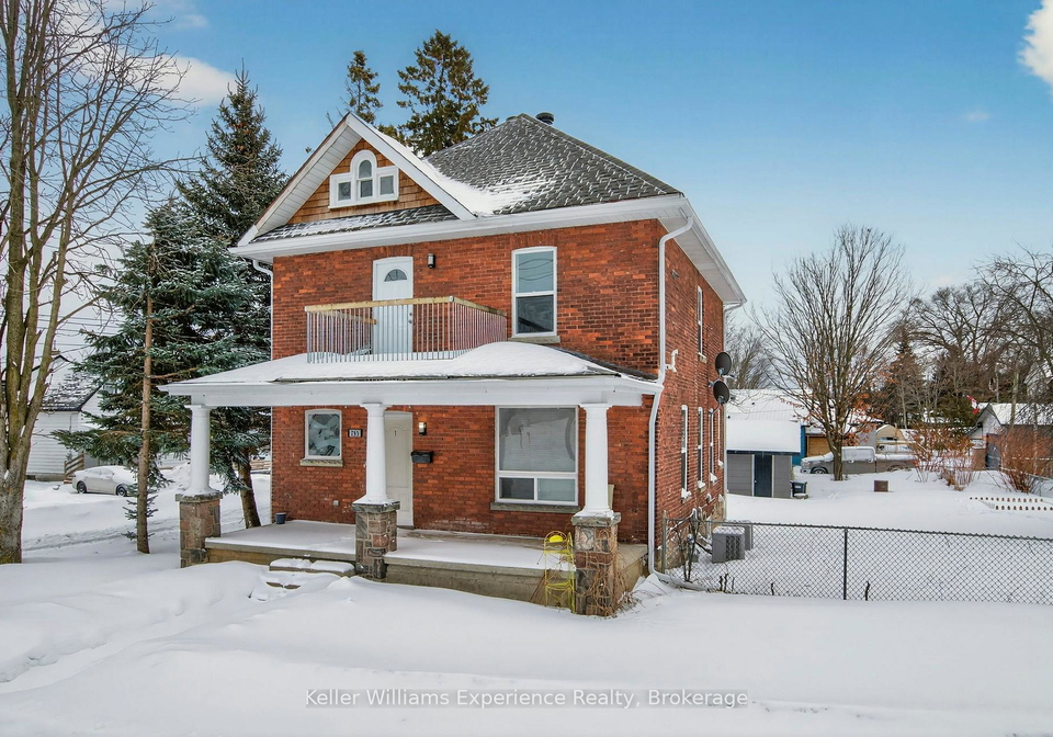 295-bay-street-midland-ontario-s12716530