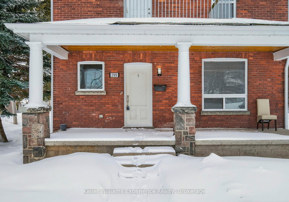 295-bay-street-midland-ontario-s12716530