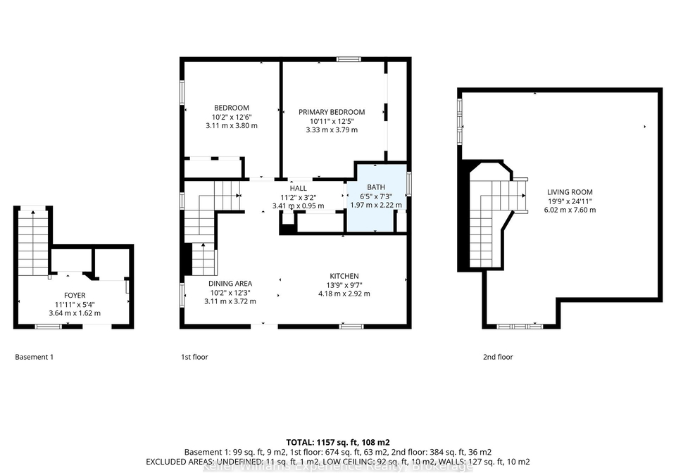 295-bay-street-midland-ontario-s12716530