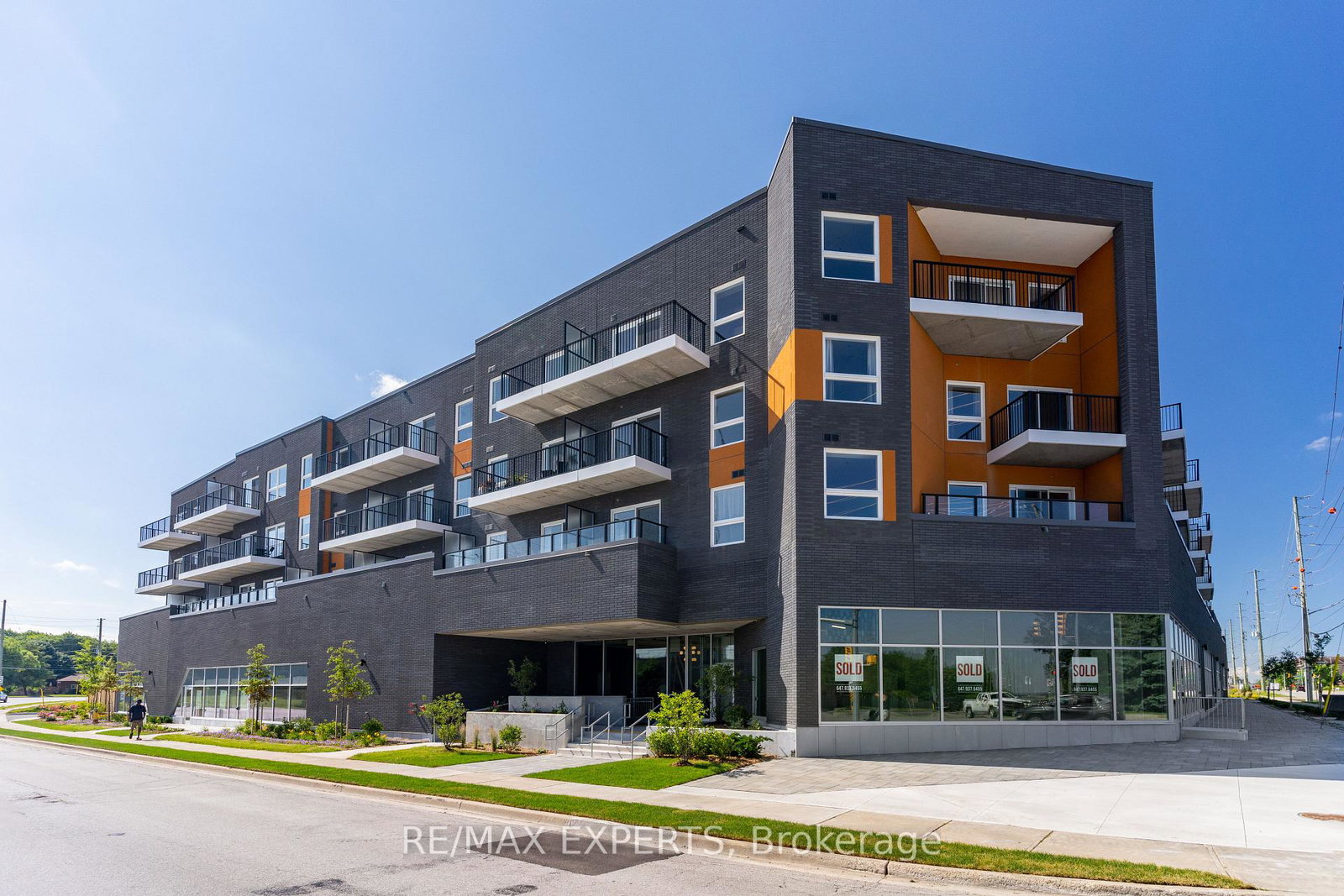 430-essa-road-barrie-ontario-s12716886