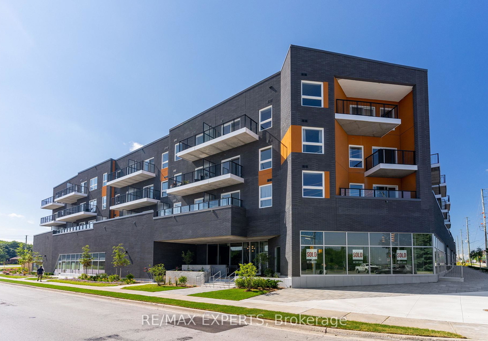430-essa-road-barrie-ontario-s12716886