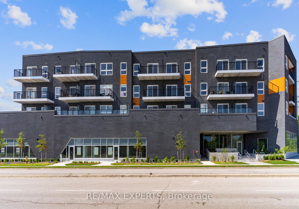 430-essa-road-barrie-ontario-s12716886