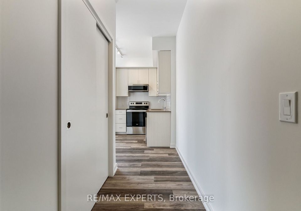 430-essa-road-barrie-ontario-s12716886