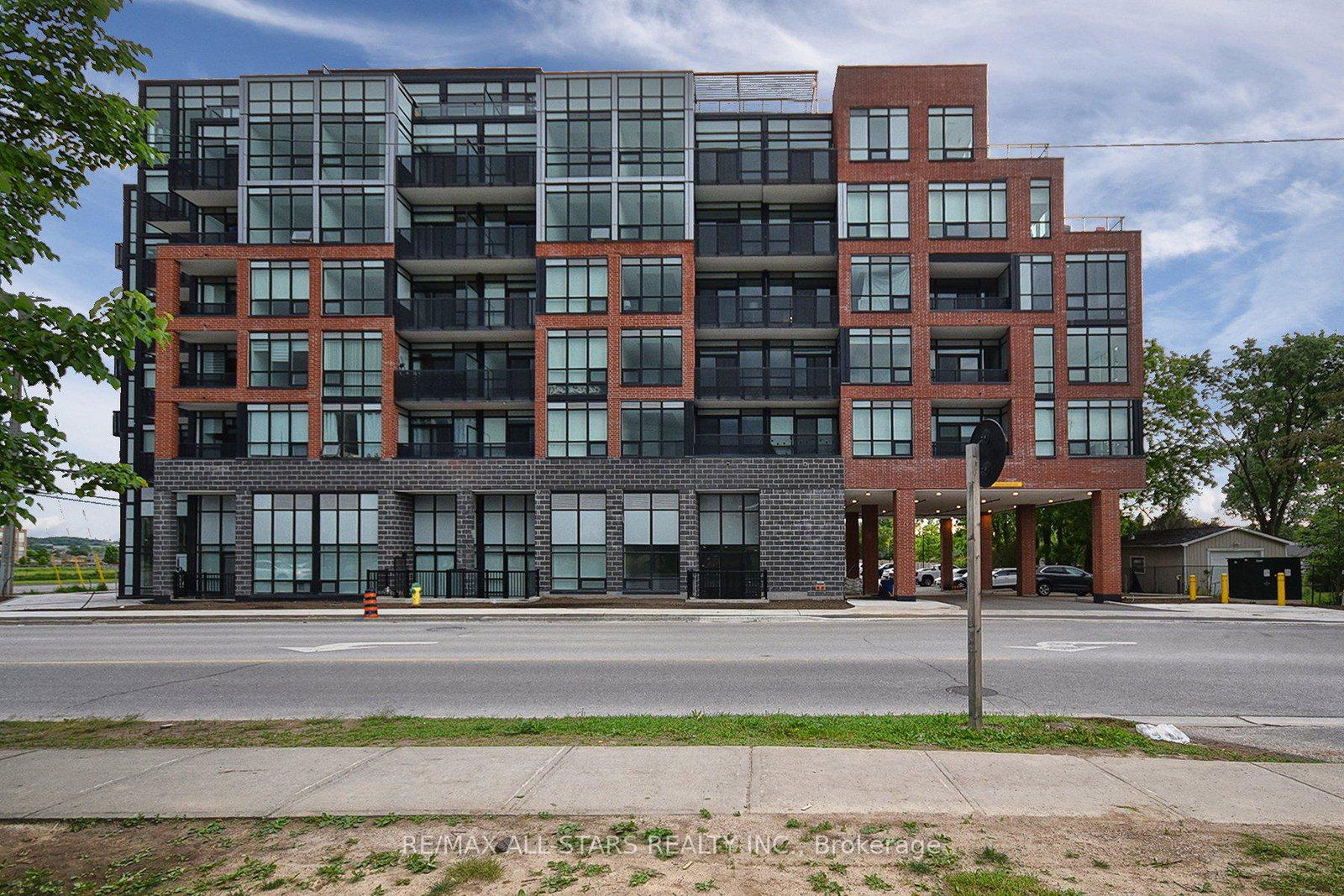 681-yonge-street-barrie-ontario-s12717000
