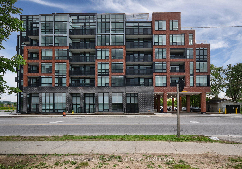 681-yonge-street-barrie-ontario-s12717000