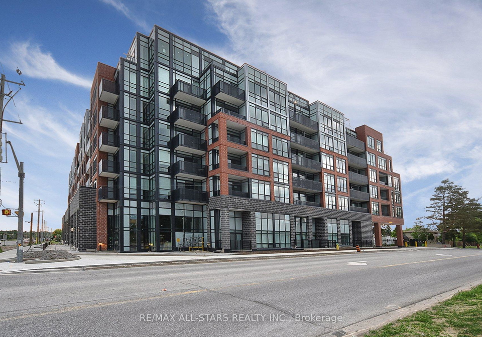 681-yonge-street-barrie-ontario-s12717000