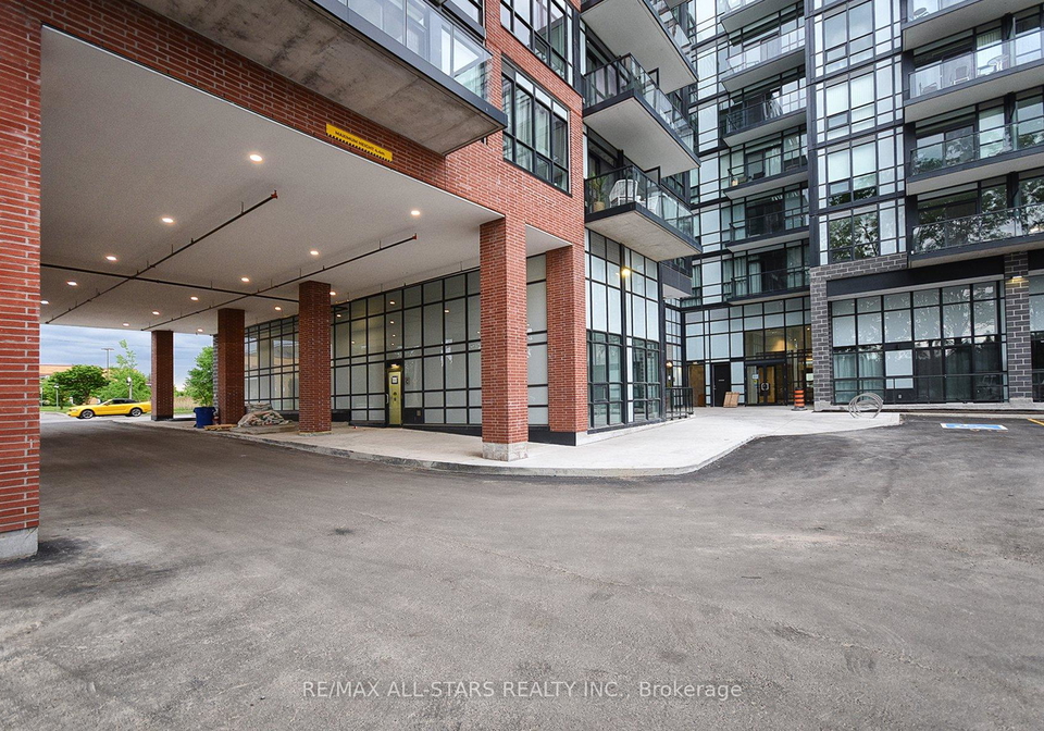 681-yonge-street-barrie-ontario-s12717000