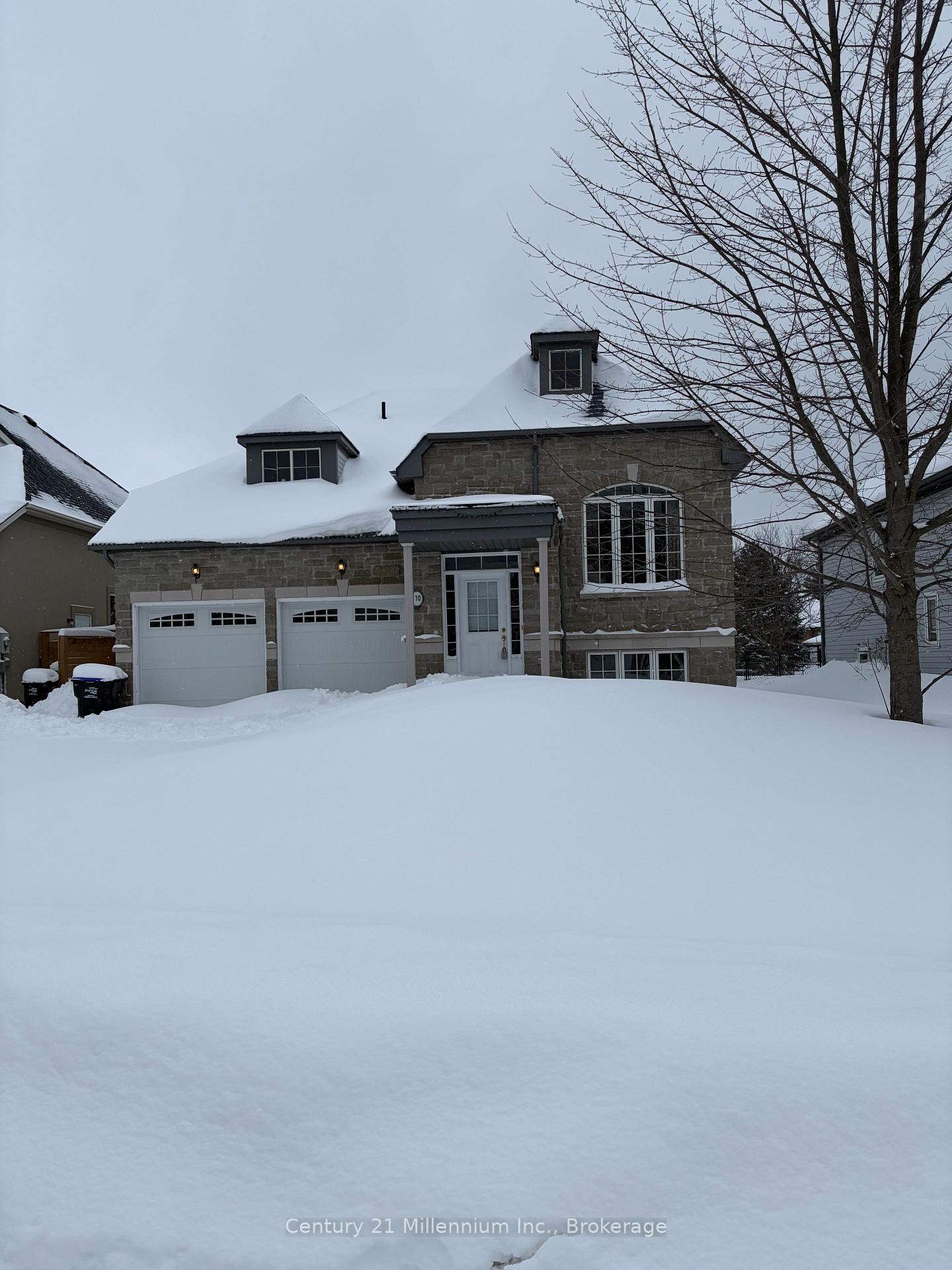 170-41st-street-wasaga-beach-ontario-s12717188