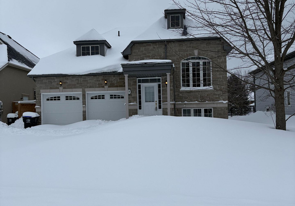 170-41st-street-wasaga-beach-ontario-s12717188