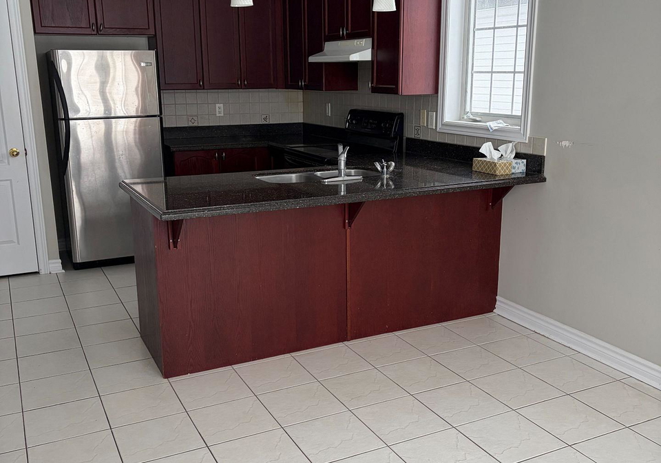 170-41st-street-wasaga-beach-ontario-s12717188