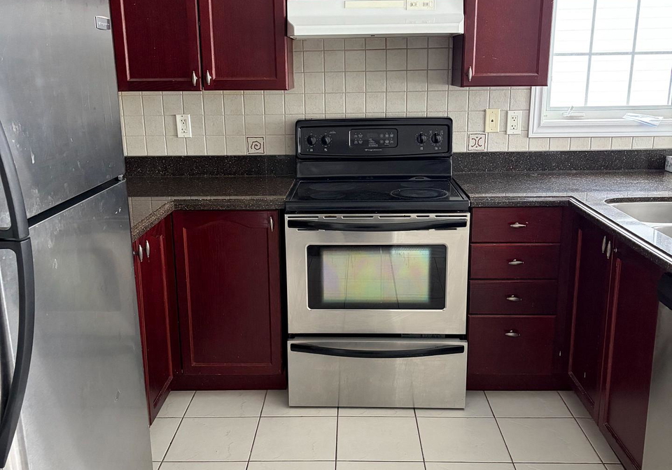 170-41st-street-wasaga-beach-ontario-s12717188