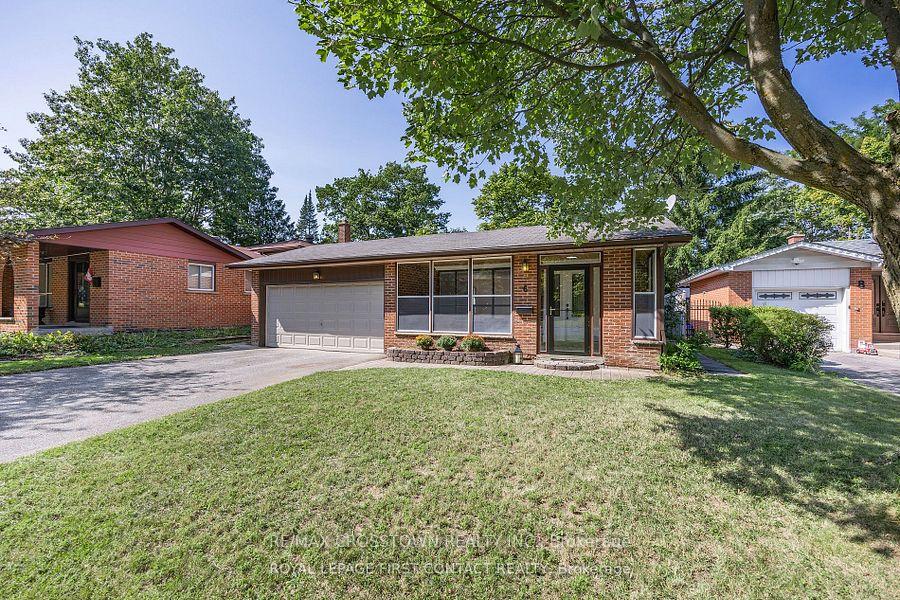 6-deerpark-drive-barrie-ontario-s12717664
