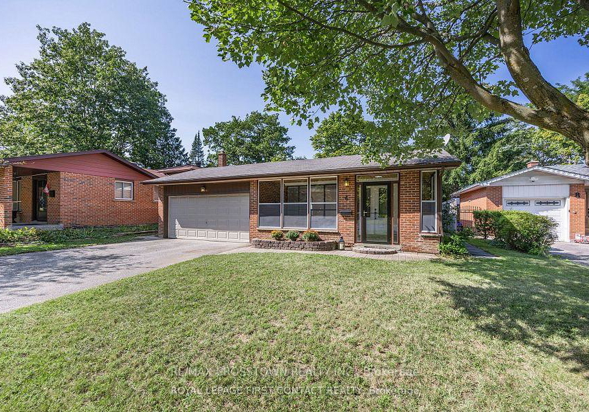 6-deerpark-drive-barrie-ontario-s12717664