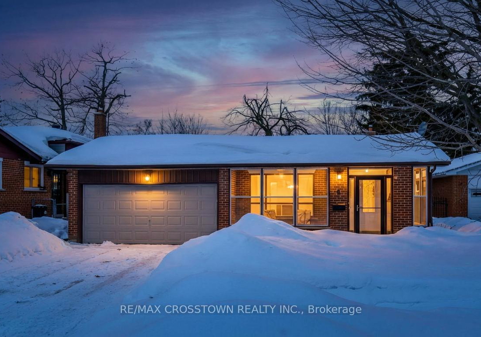 6-deerpark-drive-barrie-ontario-s12717664