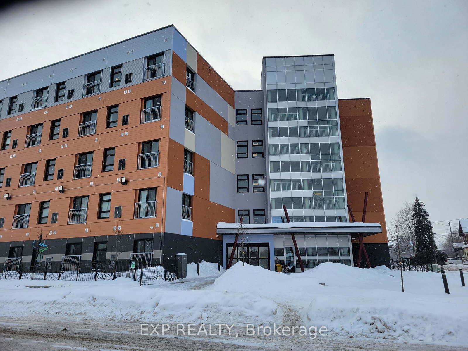 75-barrie-road-orillia-ontario-s12717756