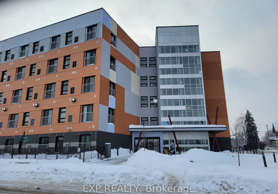 75-barrie-road-orillia-ontario-s12717756