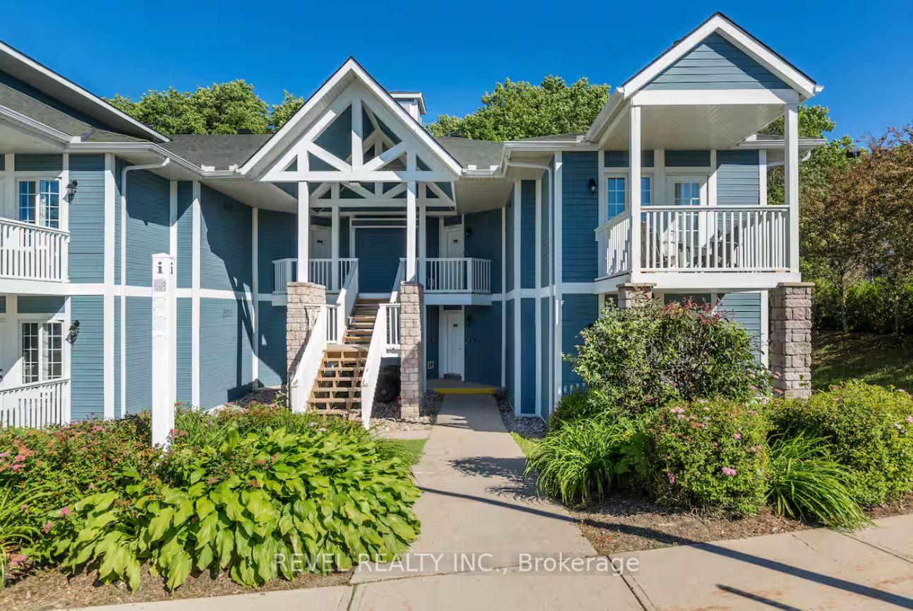 90-highland-drive-oromedonte-oro-medonte-ontario-s12717766